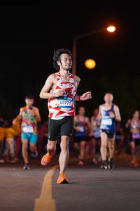 BIB: 40771
                            <button type="button" onclick="openModal(22809301)" class="btn btn-primary btn-sm float-right btn-popup" data-toggle="modal" data-target=".modal-high-quality">
                        <i class="fas fa-shopping-cart"></i> Add to Cart
                    </button>
                                            <button type="button" onclick="isThisMe(22809301, true)" class="btn btn-success btn-sm float-right btn-popup btn-isme hidden" data-toggle="tooltip" data-placement="bottom" title="นี่คือรูปของคุณใช่ไหม คลิกที่นี่เพื่อเอาเข้าอัลบั้ม">
                        <i class="fas fa-plus"></i> Add to album
                    </button>
                    <button type="button" onclick="isThisMe(22809301, false)" class="btn btn-warning btn-sm float-right btn-popup btn-isnotme hidden">
                        <i class="fas fa-ban"></i> Remove from album
                    </button>